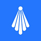 AI Beacon