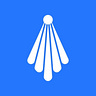 AI Beacon