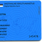 What Can We Learn From Estonia?