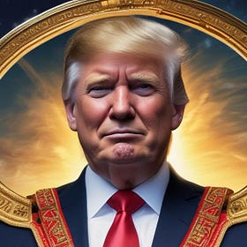 Americans Hate the Present and Revere the Past 