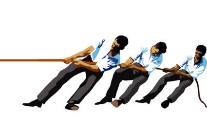 tug_of_war tug_of_war
