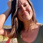 Gina Puorro's avatar