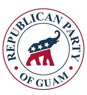 A logo with an elephant and stars

AI-generated content may be incorrect.