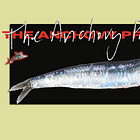 The Anchovy Principle