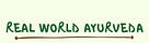Real World Ayurveda
