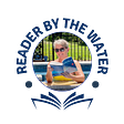 Reader By The Water's avatar