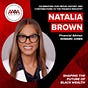 Natalia Brown's avatar
