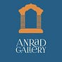 Anrad Gallery's avatar