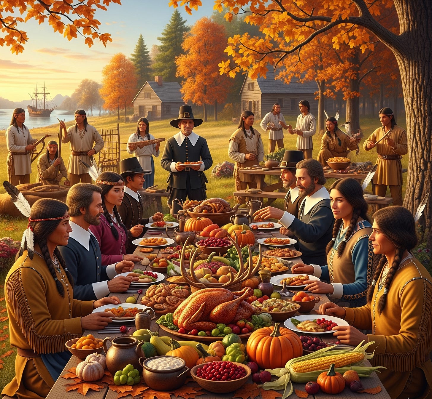 A group of people around a table
AI-generated content may be incorrect. A group of people around a table
AI-generated content may be incorrect.