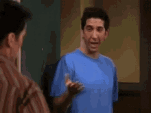 Im Fine GIFs | Tenor