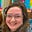 Michelle Hess's avatar