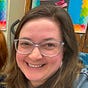 Michelle Hess's avatar