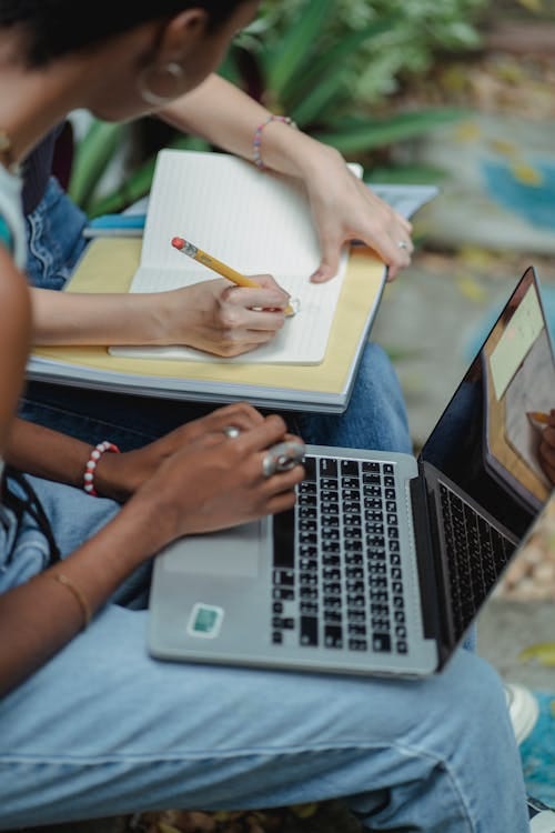 Peer Review for Your Life Plan