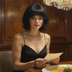 Sophisticated Erotica: Contemporary and Vintage Erotica