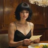 Sophisticated Erotica: Contemporary and Vintage Erotica