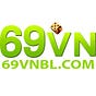 69VN Blcom's avatar