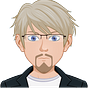 Warren Stevens's avatar