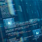 "수주 1,620억弗 확보했는데"…브로드컴 주가 10% 급락, 왜?