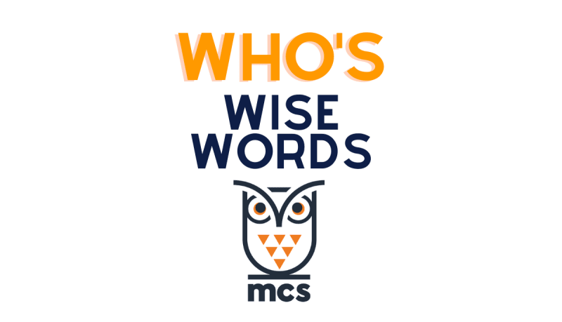 boy in school boy in school