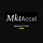 MktAccel Newsletter
