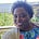 Dreama Caldwell's avatar