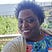 Dreama Caldwell's avatar