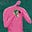 Maf2oudah's avatar