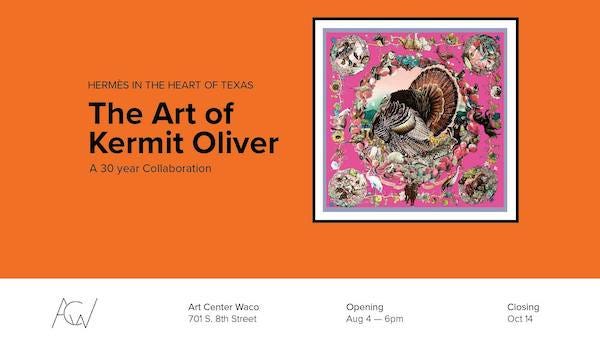 art-kermit-oliver