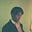 Shine Lee's avatar
