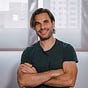 Ron Reich's avatar