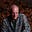 S B  Lewis's avatar