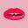 Laguistics Fashion's avatar