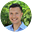 Dharma R. Leggat's avatar