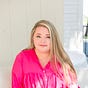 Kayla M. Cook's avatar