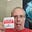 chattytim's avatar