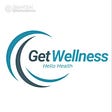 Getwellness.in's avatar