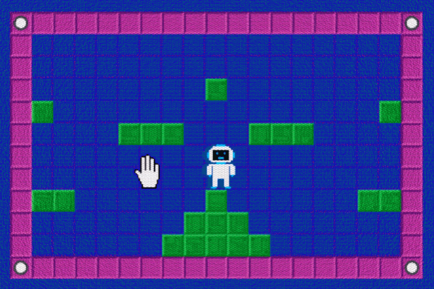 0801A_WEEKEND_AI-MOTION-HORIZONTAL