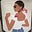 M C's avatar
