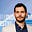 Fançois Nour's avatar