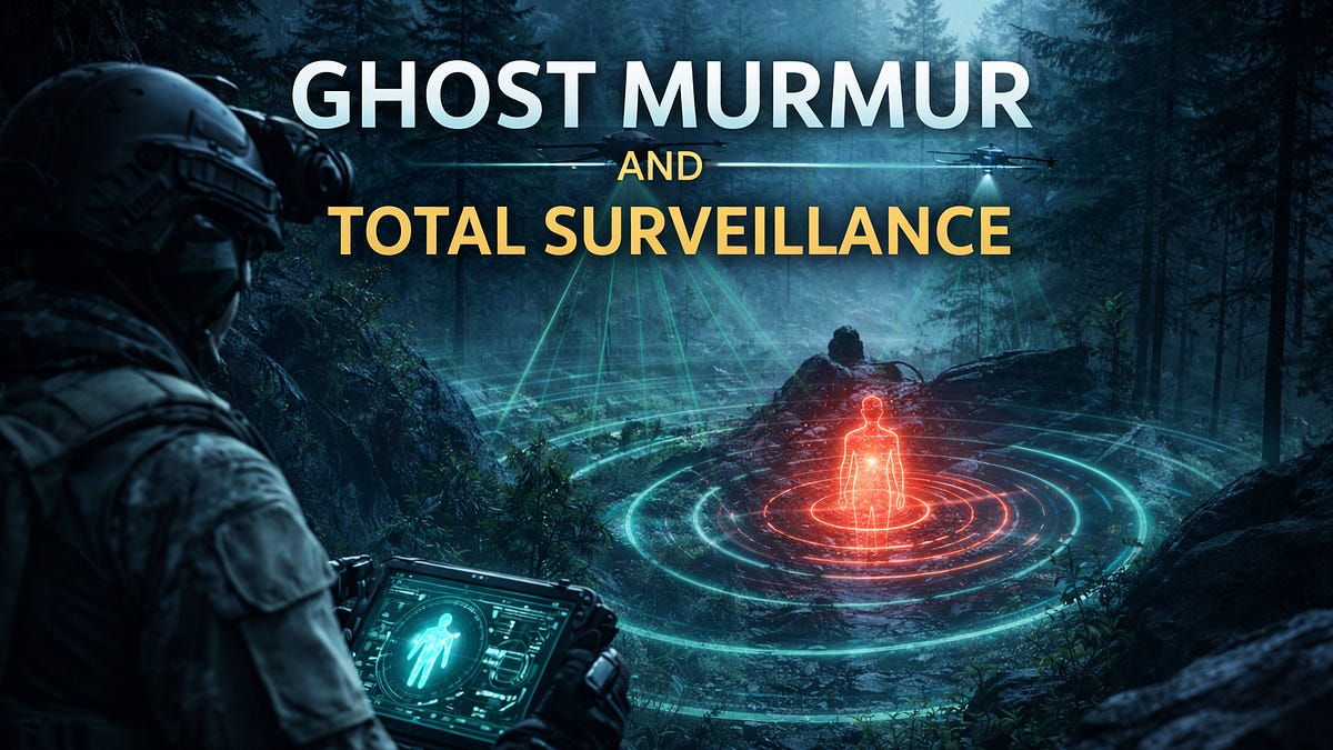 prophecyrecon.substack.com