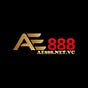 ae888 | Link Truy Cập AE 888's avatar