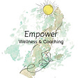 Empower Wellness & Coaching's avatar