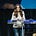 Tabitha Deller's avatar