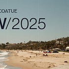Coatue's Surprising Fantastic 40 by 2030