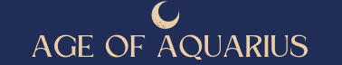 Age of Aquarius