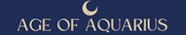 Age of Aquarius