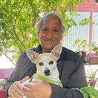 Jeffrey Edelheit, friend to all, died last week