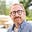 Neil Turitz's avatar