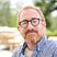 Neil Turitz's avatar