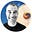 Avatar de nfkb